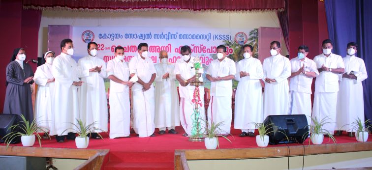 ചൈതന്യ അഗ്രി എക്‌സ്‌പോയ്ക്ക് ജനകീയ പരിസമാപ്തി