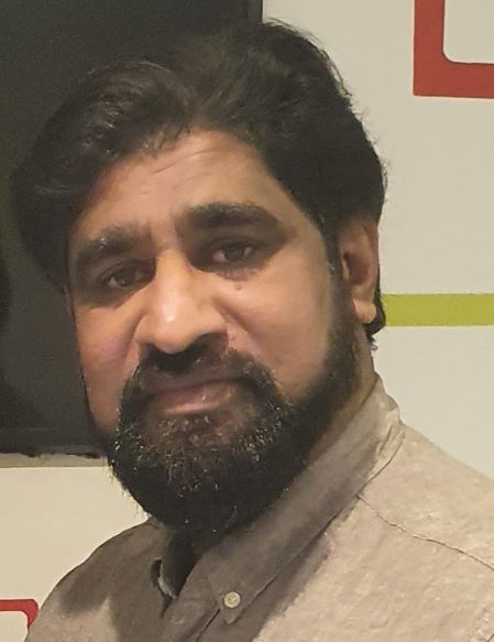 DKCC ചെയർമാനായി ശ്രീ  ബോബൻ ഇലവുങ്കലിനെ തിരഞ്ഞെടുത്തു.