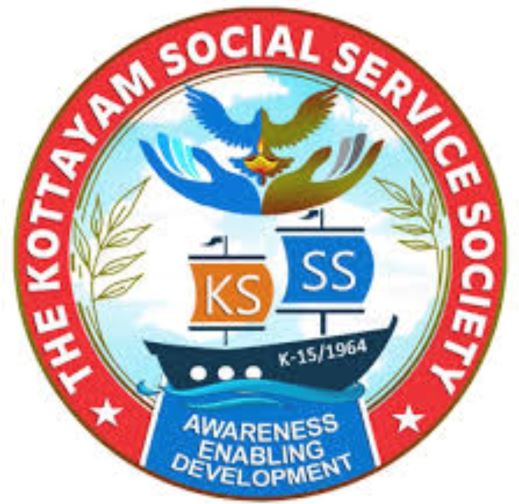 മുകളേല്‍ മത്തായി-ലീലാമ്മ സംസ്ഥാനതല കര്‍ഷക കുടുംബ പുരസ്‌ക്കാരത്തിന് എന്‍ട്രികള്‍ ക്ഷണിക്കുന്നു