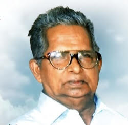 മിയാമി ഉലഹന്നാൻ ചാണശ്ശേരിൽ (93) നിര്യാതനായി