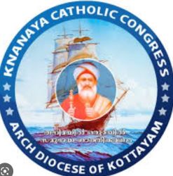 തോമസ് പള്ളിപ്പുറത്തിന്റെ കുടുംബാംഗങ്ങൾക്ക് ധനസഹായവും സർക്കാർ ജോലിയും നൽകുവാനുള്ള അടിയന്തര ഇടപെടൽ നടത്തണമെന്ന് ക്നാനായ  കത്തോലിക്ക കോൺഗ്രസ്*