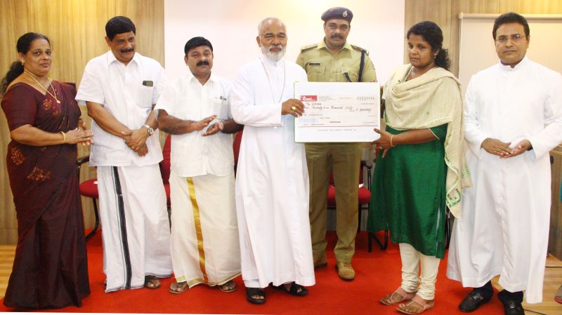 സ്വയം തൊഴില്‍ സംരംഭകത്വ പ്രവര്‍ത്തനങ്ങള്‍ക്കായി ലോണ്‍ മേള സംഘടിപ്പിച്ച് കെ.എസ്.എസ്.എസ്