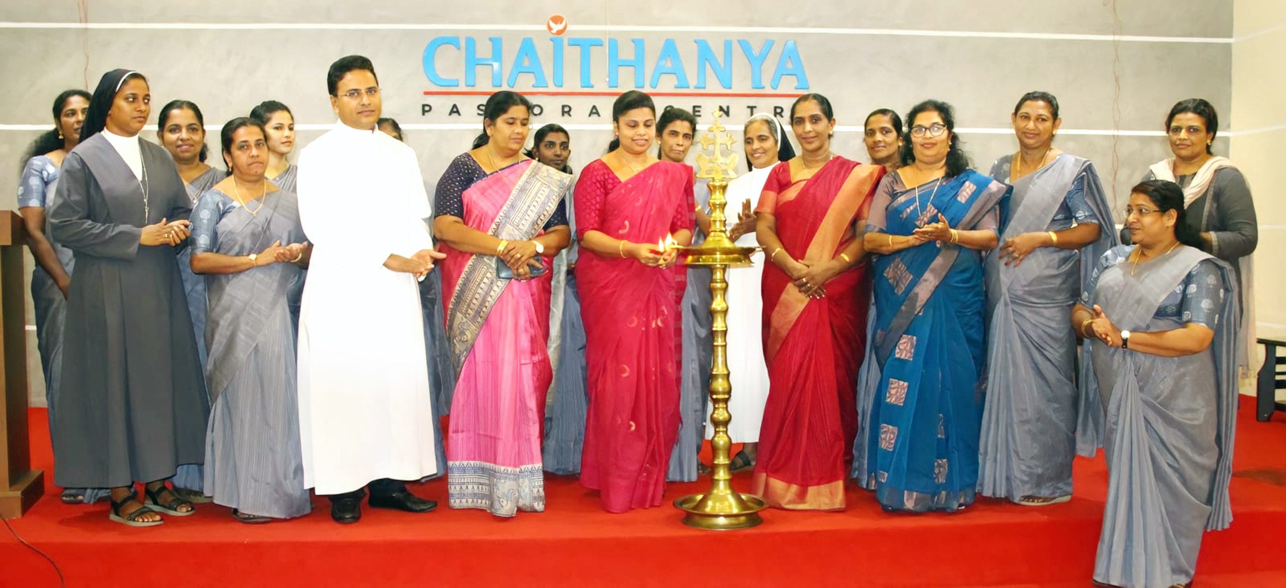 അദ്ധ്യാപക ദിനാചരണവും ഭിന്നശേഷി മേഖലയില്‍ സേവനം ചെയ്യുന്ന അദ്ധ്യാപകരെയും പരിശീലകരെയും ആദരിക്കലും സംഘടിപ്പിച്ചു