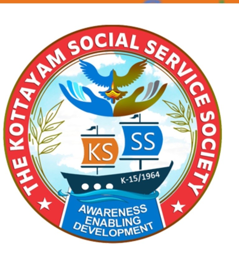 ചൈതന്യ കാര്‍ഷിക മേള – 2025 മുകളേല്‍ മത്തായി-ലീലാമ്മ സംസ്ഥാനതല കര്‍ഷക കുടുംബ പുരസ്‌ക്കാരത്തിന് എന്‍ട്രികള്‍ ക്ഷണിക്കുന്നു