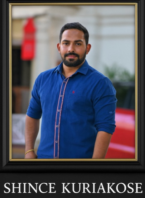 കുറുമുളളൂര്‍: കരിങ്കണ്ണാംതോട്ടത്തില്‍ ഷിന്‍സ് കുര്യാക്കോസ് (36) നിര്യാതനായി