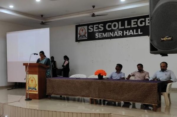 സ്വതന്ത്ര സോഫ്റ്റ്‌വെയർ ശില്പശാല