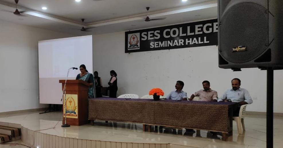 സ്വതന്ത്ര സോഫ്റ്റ്‌വെയർ ശില്പശാല