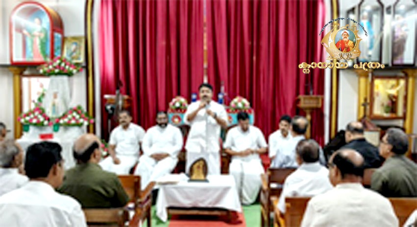 മാതൃക കര്‍ഷകരെയും അധ്യാപകരെയും ആദരിച്ചു