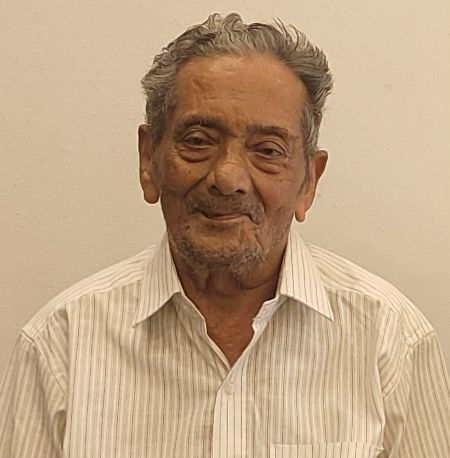 വെളിയന്നൂര്‍: കുടുംബക്കുഴിയില്‍ ജോസഫ് ലൂക്കാ (കുഞ്ഞേപ്പ്) നിര്യാതനായി