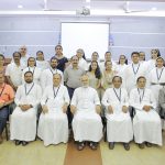 ജൂബിലി ക്വിസ് മത്സരം നടത്തപ്പെട്ടു