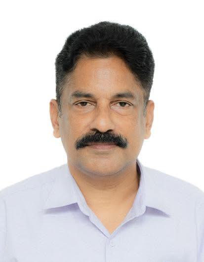 പ്രൊഫ. (ഡോ.) റോബിനെറ്റ് ജേക്കബ് കോട്ടയം അതിരൂപത എഡ്യൂക്കേഷന്‍ കമ്മീഷന്‍ ചെയര്‍മാന്‍