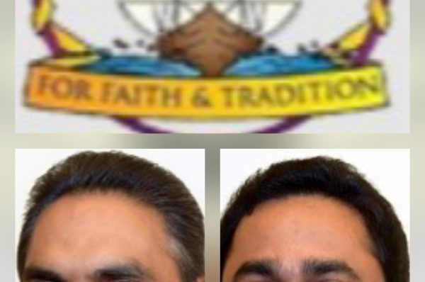 ക്നാനായ റീജിയൻ വിവാഹ ഒരുക്ക കോഴ്സ് ചിക്കാഗോ സെന്റ് മേരീസിൽ