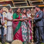 തനിമ നമ്മുടെ അവകാശം-മാർ ജോസഫ് പണ്ടാരശ്ശേരിൽ