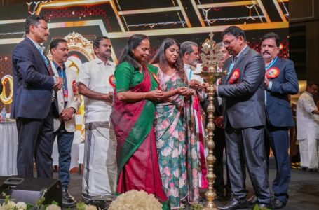 തനിമ നമ്മുടെ അവകാശം-മാർ ജോസഫ് പണ്ടാരശ്ശേരിൽ