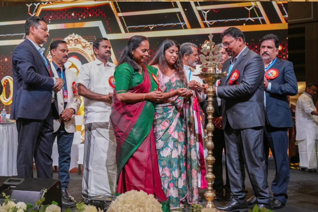 തനിമ നമ്മുടെ അവകാശം-മാർ ജോസഫ് പണ്ടാരശ്ശേരിൽ