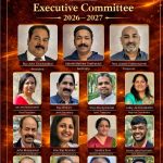 UKKCA Birmingham യൂണിറ്റിന്റെ ഈസ്റ്റർ ആഘോഷങ്ങൾ ശനിയാഴ്ച (18.04.26) രാവിലെ 11 മണി മുതൽ