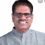 പ്രൊ. ബാബു പൂഴികുന്നേൽ നിര്യാതനായി .