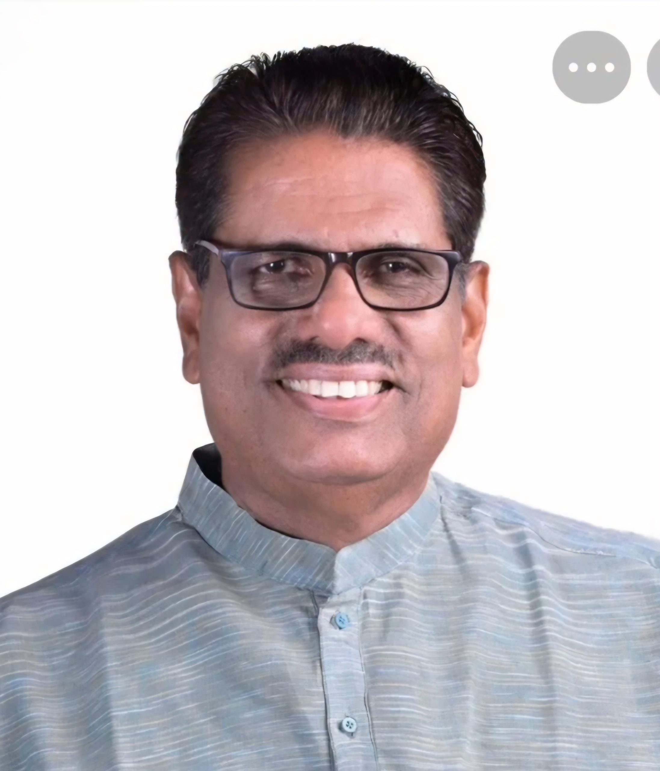 പ്രൊ. ബാബു പൂഴികുന്നേൽ നിര്യാതനായി .