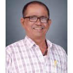 ‌ ഫിലിപ്പ്‌ ജോസഫ്‌ കളത്ര (74) നിര്യാതനായി