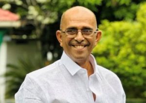 കിടങ്ങൂര്‍: പാലക്കാട്ട് പി.റ്റി മത്തായി (ബേബി) നിര്യാതനായി.