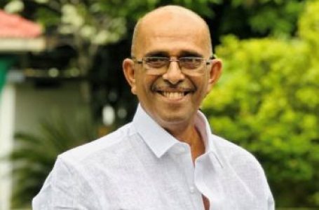 കിടങ്ങൂര്‍: പാലക്കാട്ട് പി.റ്റി മത്തായി (ബേബി) നിര്യാതനായി.