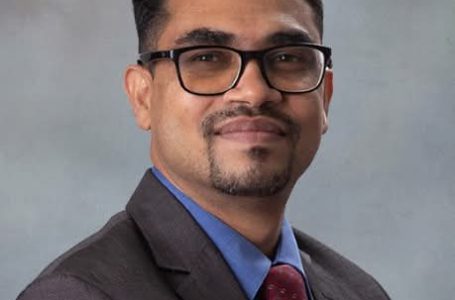 ആർടിഐ കേരള ഫെഡറേഷന്റെ വിവരാവകാശ പുരസ്കാരം സുപ്രീംകോടതി അഭിഭാഷകൻ ഡോ. ജോസ് എബ്രഹാമിന്.
