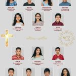 ചിക്കാഗോ സെന്റ് മേരീസിൽ ആഘോഷമായ ദിവ്യകാരുണ്യ സ്വീകരണം മെയ് 24-ന്