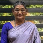 ഏറ്റുമാനൂർ തെക്കേപ്പറമ്പിൽ ചിന്നമ്മ ജോസ് (76) നിര്യാതയായി