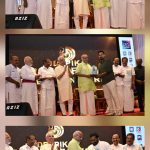മൂന്നു ക്നാനായക്കാര്‍ക്ക് ദീപിക എക്സലന്‍സ് അവാര്‍ഡ്